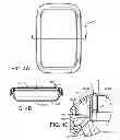 Fig. 09 - Methods for fabricating lids for vessels