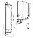 Fig. 30 - Methods for fabricating lids for vessels