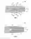 Fig. 04 - Surgical tissue sealer