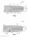 Fig. 05 - Surgical tissue sealer