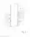 Fig. 06 - Process for producing a reinforced plastic article