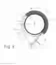 Fig. 08 - Process for producing a reinforced plastic article