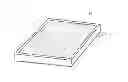 Fig. 01 - Precast Pervious Concrete Panels