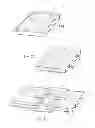 Fig. 02 - Precast Pervious Concrete Panels