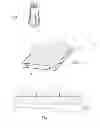Fig. 03 - Precast Pervious Concrete Panels