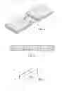 Fig. 05 - Precast Pervious Concrete Panels