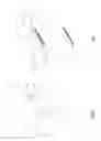 Fig. 02 - Motor Water-Cooling Structure and Manufacturing Method Thereof