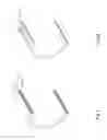 Fig. 04 - Motor Water-Cooling Structure and Manufacturing Method Thereof