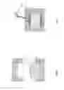 Fig. 07 - Motor Water-Cooling Structure and Manufacturing Method Thereof