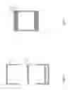 Fig. 09 - Motor Water-Cooling Structure and Manufacturing Method Thereof
