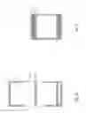 Fig. 12 - Motor Water-Cooling Structure and Manufacturing Method Thereof