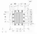 Fig. 01 - Mold and mold manufacturing method
