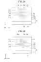 Fig. 03 - Mold and mold manufacturing method