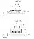 Fig. 06 - Mold and mold manufacturing method