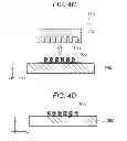 Fig. 07 - Mold and mold manufacturing method