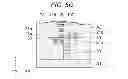 Fig. 09 - Mold and mold manufacturing method