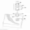 Fig. 01 - DEVICE AND METHOD FOR MANUFACTURING TIRE TREAD FEATURES