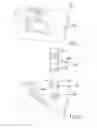 Fig. 02 - DEVICE AND METHOD FOR MANUFACTURING TIRE TREAD FEATURES
