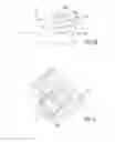 Fig. 03 - DEVICE AND METHOD FOR MANUFACTURING TIRE TREAD FEATURES