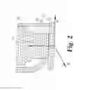 Fig. 03 - METHOD AND APPARATUS ASSOCIATED WITH ANISOTROPIC SHRINK IN SINTERED CERAMIC ITEMS