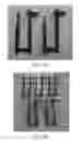 Fig. 05 - Cross-linked organic polymer compositions and methods for controlling cross-linking reaction rate and of modifying same to enhance processability