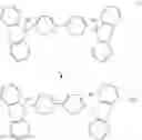 Fig. 28 - Cross-linked organic polymer compositions and methods for controlling cross-linking reaction rate and of modifying same to enhance processability