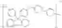 Fig. 30 - Cross-linked organic polymer compositions and methods for controlling cross-linking reaction rate and of modifying same to enhance processability