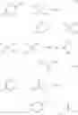 Fig. 31 - Cross-linked organic polymer compositions and methods for controlling cross-linking reaction rate and of modifying same to enhance processability