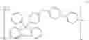 Fig. 43 - Cross-linked organic polymer compositions and methods for controlling cross-linking reaction rate and of modifying same to enhance processability
