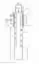 Fig. 01 - Lances for top submerged injection