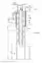 Fig. 04 - Lances for top submerged injection