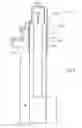 Fig. 05 - Lances for top submerged injection