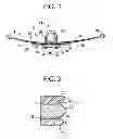 Fig. 02 - High strength, light weight composite leaf spring and method of making