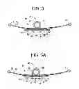 Fig. 03 - High strength, light weight composite leaf spring and method of making