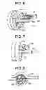Fig. 06 - High strength, light weight composite leaf spring and method of making