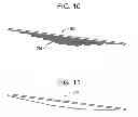 Fig. 08 - High strength, light weight composite leaf spring and method of making
