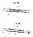 Fig. 09 - High strength, light weight composite leaf spring and method of making