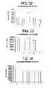 Fig. 22 - High strength, light weight composite leaf spring and method of making