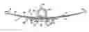 Fig. 01 - LIGHT WEIGHT COMPOSITE LEAF SPRING AND METHOD OF MAKING