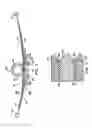 Fig. 02 - LIGHT WEIGHT COMPOSITE LEAF SPRING AND METHOD OF MAKING