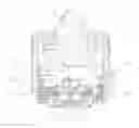 Fig. 01 - Electronic active mount capable of bidirectional control