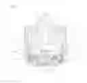 Fig. 02 - Electronic active mount capable of bidirectional control