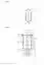 Fig. 11 - BUMP STOPPER AND MANUFACTURING METHOD THEREFOR