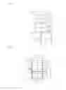 Fig. 12 - BUMP STOPPER AND MANUFACTURING METHOD THEREFOR