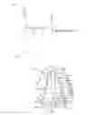 Fig. 14 - BUMP STOPPER AND MANUFACTURING METHOD THEREFOR