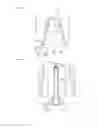 Fig. 16 - BUMP STOPPER AND MANUFACTURING METHOD THEREFOR