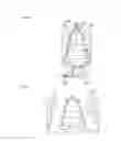 Fig. 17 - BUMP STOPPER AND MANUFACTURING METHOD THEREFOR