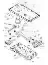 Fig. 01 - Clamping device