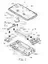 Fig. 03 - Clamping device