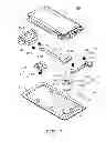 Fig. 04 - Clamping device